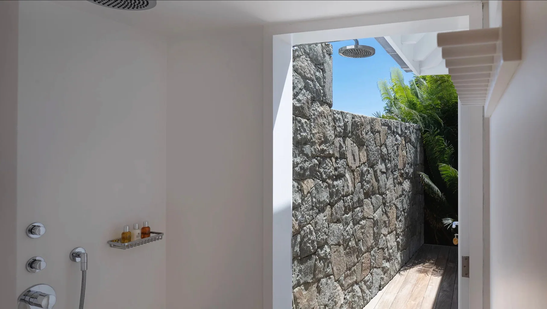 Villa Cocotier, Saint-Barthélemy, photo 4