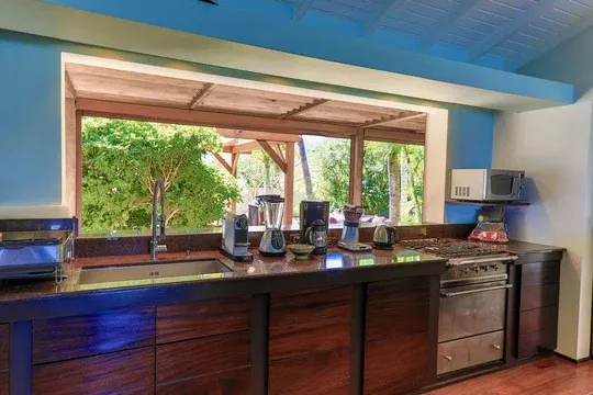 Villa Colibri, Saint-Barthélemy, photo 6