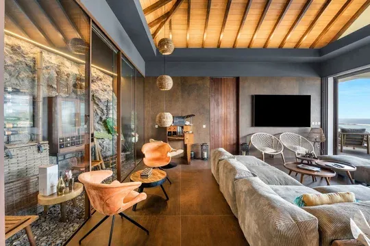 Villa Hibiscus, Saint-Barthélemy, photo 6